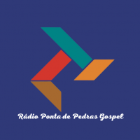 Rádio Ponta De Pedras Gospel