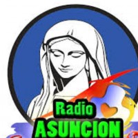 Radio Asuncion Tacana