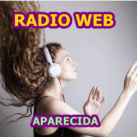 Radio Aparecida Web