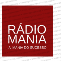 Rádio Mania