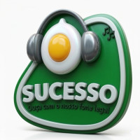 Rádio Sucesso 104