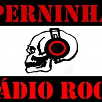 Perninha Rádio Rock