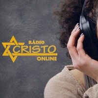 Rádio Cristo Online