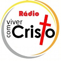 Rádio Viver com Cristo