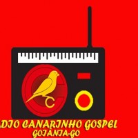 Rádio Canário Gospel