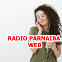 Radio Parnaiba Web