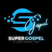 Joinvile Gospel