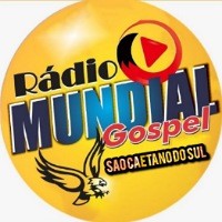 Radio Mundial Gospel