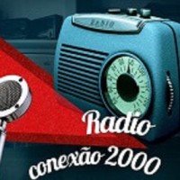 Conexao2000