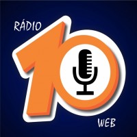 Rádio10web
