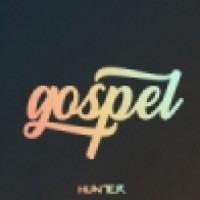 Hunter.fm - Gospel