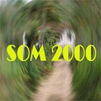 SOM 2000