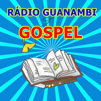 Radio Guanambi Gospel