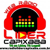 Radio Lider Capixaba