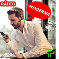 Rádio Moderna