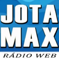 Jota Max Radio Web