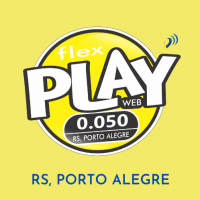 Flex Play Porto Alegre