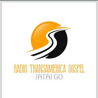 Rádio Transamérica  Gospel