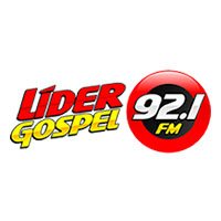 Rádio Líder Gospel 92.1 FM