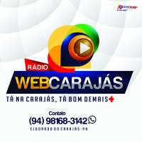 Radio Web Carajás