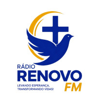 Rádio Renovo Fm
