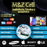 M&Z Cell