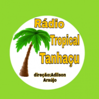 Rádio Tropical Tanhaçu