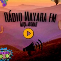 Rádio Mayara Fm
