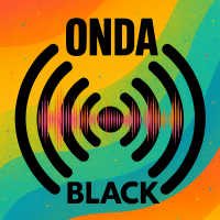 Onda Black