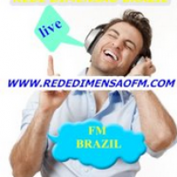 Rede Dimenssion Brazil