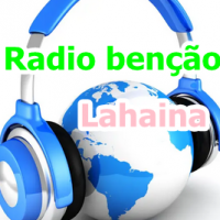 Radio Benção