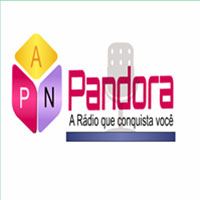 Rádio Pandora