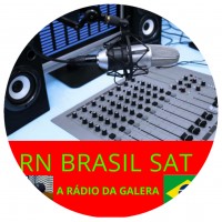 Radio Rn Brasil Sat