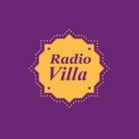 Radio Villa - Zeno