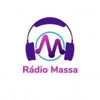 Rádio Massa Fm