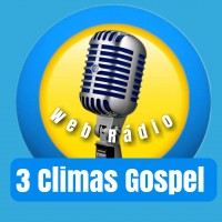 3 Climas Gospel