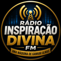 Inspiração Divina