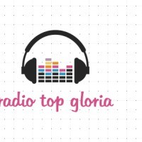 Radio Top Gloria