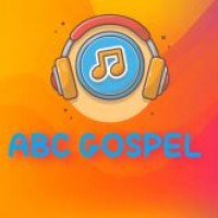Rádio Abc Gospel