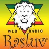 Web Rádio Rasluv