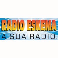 Rádio Eskema