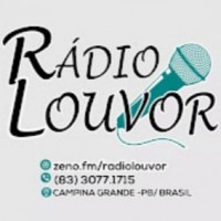 Rádio Louvor Campina Grande