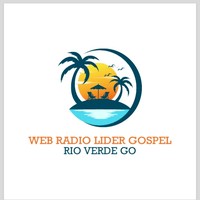 Web Rádio Lider Gospel