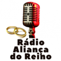 Radio Aliança Do Reino