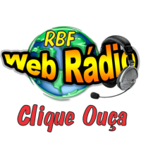 Rbf Web Rádio
