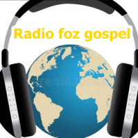 Radio Foz Gospel