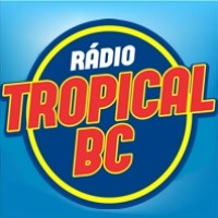 Radio Tropical Bc