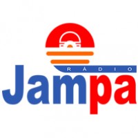 Rádio Jampa