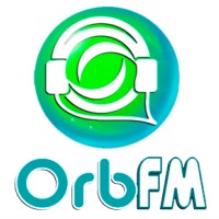 Orbfm