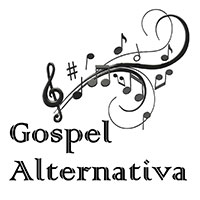 Gospel Alternativa